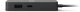 HUB USB Microsoft Srfc USB-C Travel Hub XZ/NL/FR/DE Black 2