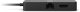 HUB USB Microsoft Srfc USB-C Travel Hub XZ/NL/FR/DE Black 3