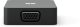 HUB USB Microsoft Srfc USB-C Travel Hub XZ/NL/FR/DE Black 4