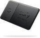 eufy Security SmartTrack Card - Anti-Verlust Bluetooth-Tag fur Handy 1