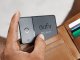 eufy Security SmartTrack Card - Anti-Verlust Bluetooth-Tag fur Handy 1
