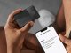 eufy Security SmartTrack Card - Anti-Verlust Bluetooth-Tag fur Handy 3