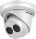 Kamera IP Hivision DS-2CD2385FWD-I(2.8MM) 1