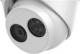 Kamera IP Hivision DS-2CD2385FWD-I(2.8MM) 2