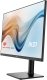 Monitor MSI Modern MD272XPDE 10