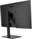 Monitor MSI Modern MD272XPDE 12