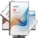 Monitor MSI Modern MD272XPDE 1