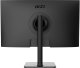 Monitor MSI Modern MD272XPDE 3