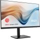 Monitor MSI Modern MD272XPDE 6