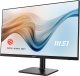 Monitor MSI Modern MD272XPDE 9