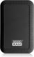 Dysk zewnętrzny HDD GoodRam HDD 320 GB Czarny (HDDGR-03-320) 1