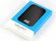 Dysk zewnętrzny HDD GoodRam HDD 320 GB Czarny (HDDGR-03-320) 3