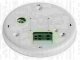 Sennheiser TeamConnect Ceiling Medium TCC M-F-W - Kit Mikrofon - RJ-45 - weiss 3