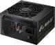 Zasilacz FSP/Fortron HEXA 85+ 350W (PPA3504900) 1