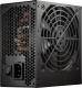 Zasilacz FSP/Fortron HEXA 85+ 350W (PPA3504900) 2