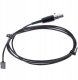 Shure GLXD 14E/93-Z2 - Cyfrowy system bezprzewodowy Shure 1