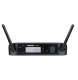 Shure GLXD 14E/93-Z2 - Cyfrowy system bezprzewodowy Shure 2