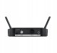 Shure GLXD 14E/93-Z2 - Cyfrowy system bezprzewodowy Shure 3