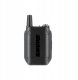 Shure GLXD 14E/93-Z2 - Cyfrowy system bezprzewodowy Shure 4