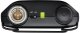 Shure GLXD 14E/93-Z2 - Cyfrowy system bezprzewodowy Shure 5
