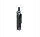 Shure GLXD 14E/93-Z2 - Cyfrowy system bezprzewodowy Shure 6