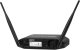 Shure GLXD4+E-Z4 - Cyfrowy odbiornik bezprzewodowy DUAL BAND 1