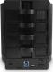 Kieszeń Fantec SQ-35RU3e 2