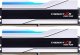 Pamięć G.Skill Trident Z5 Neo RGB, DDR5, 64 GB, 6000MHz, CL28 (F5-6000J2836G32GX2-TZ5NRW) 2