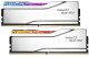 Pamięć G.Skill Trident Z5 Royal	Neo, DDR5, 96 GB, 6000MHz, CL30 (F5-6000J3036F48GX2-TR5NS) 1