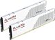 Pamięć G.Skill Flare X5, DDR5, 32 GB, 6000MHz, CL36 (F5-6000J3636F16GX2-FX5W) 4