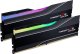 Pamięć G.Skill Trident Z5 Neo RGB, DDR5, 96 GB, 6000MHz, CL26 (F5-6000J2636H48GX2-TZ5NR) 1