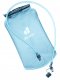 Bukłak na wodę DEUTER Streamer II 3.0 L hydrablue 1