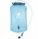 Bukłak na wodę DEUTER Streamer II 3.0 L hydrablue 1