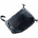 Plecak turystyczny Deuter Aircontact Pro 75 l + 10 l Czarny 6