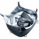 Plecak turystyczny Deuter Aircontact Pro 75 l + 10 l Czarny 7