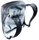 Plecak turystyczny Deuter Aircontact Pro 75 l + 10 l Czarny 8