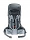 Plecak turystyczny Deuter Aircontact Pro SL 70 l + 10 l Czarny 4