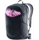 Plecak turystyczny Deuter Speed Lite (2025) 21 l Czarny 4