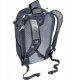 Plecak turystyczny Deuter Speed Lite (2025) 21 l Czarny 6