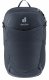 Plecak turystyczny Deuter Speed Lite (2025) 21 l Czarny 8
