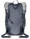 Plecak turystyczny Deuter Speed Lite (2025) 21 l Czarny 9