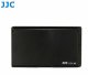 Osłona przeciwsłoneczna LCD JJC LCHA6 do Sony A6000, A6300 1