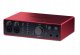Focusrite Scarlett 16/16 4th Gen - Interfejs Audio 2
