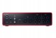 Focusrite Scarlett 16/16 4th Gen - Interfejs Audio 5
