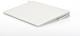 Stacja/replikator Digitus DA-70860 USB-C 2