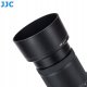 Osłona przeciwsłoneczna JJC LH-ET60B zamiennik Canon ET-60B 2