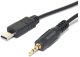 Przewód synchronizacyjny JJC JF-U RM-VPR1 do Sony 1