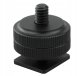 JJC Uniwersalny adapter JJC MSA-3 do akcesoriów 1