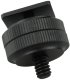 JJC Uniwersalny adapter JJC MSA-3 do akcesoriów 2