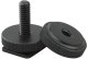 JJC Uniwersalny adapter JJC MSA-3 do akcesoriów 3